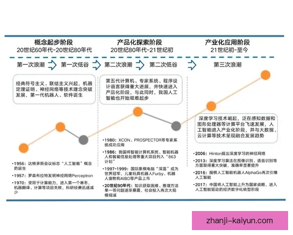 从历史辉煌到新时代重建解析利物浦俱乐部的荣耀与挑战发展之路全景观察