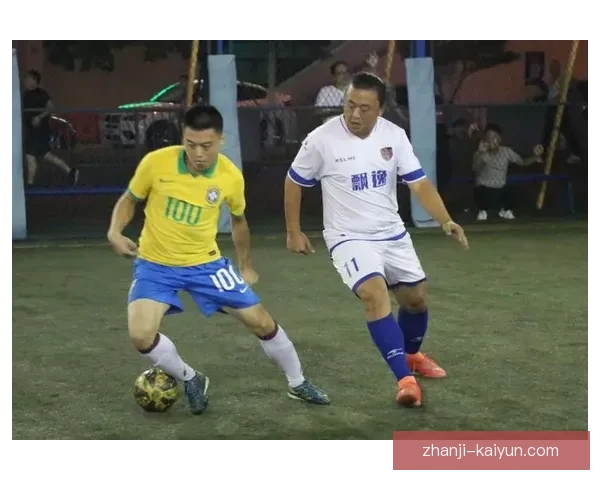 篮球世界杯激战正酣 中国男篮奋勇拼搏 力争晋级八强决赛
