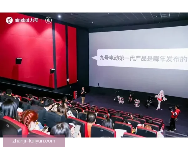 粤超比赛直播观看渠道与最佳观赛方式全指南