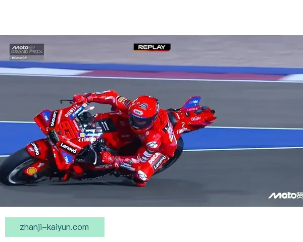 马奎兹复出首战引发关注MotoGP赛季走势大变局