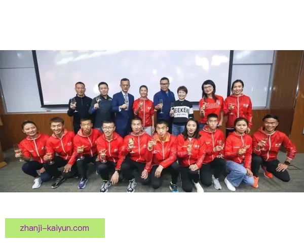 奥格斯堡俱乐部近期动态深度解析球队表现与未来引援战略展望最新全面