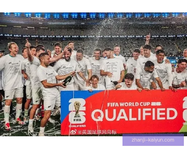 2026年FIFA世界杯全部赛程安排与热门强队焦点大战时间一览