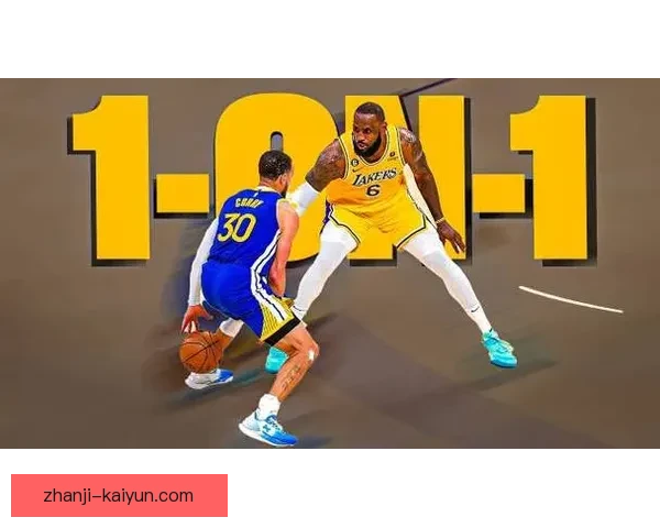 NBA赛场精彩瞬袭 实时直播带你感受每场激烈对决