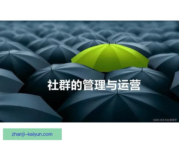 激情与忠诚交织的多特蒙德球迷文化探秘与社群精神研究