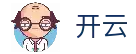 APP下载